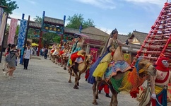 啊好深啊别拔就射在里面